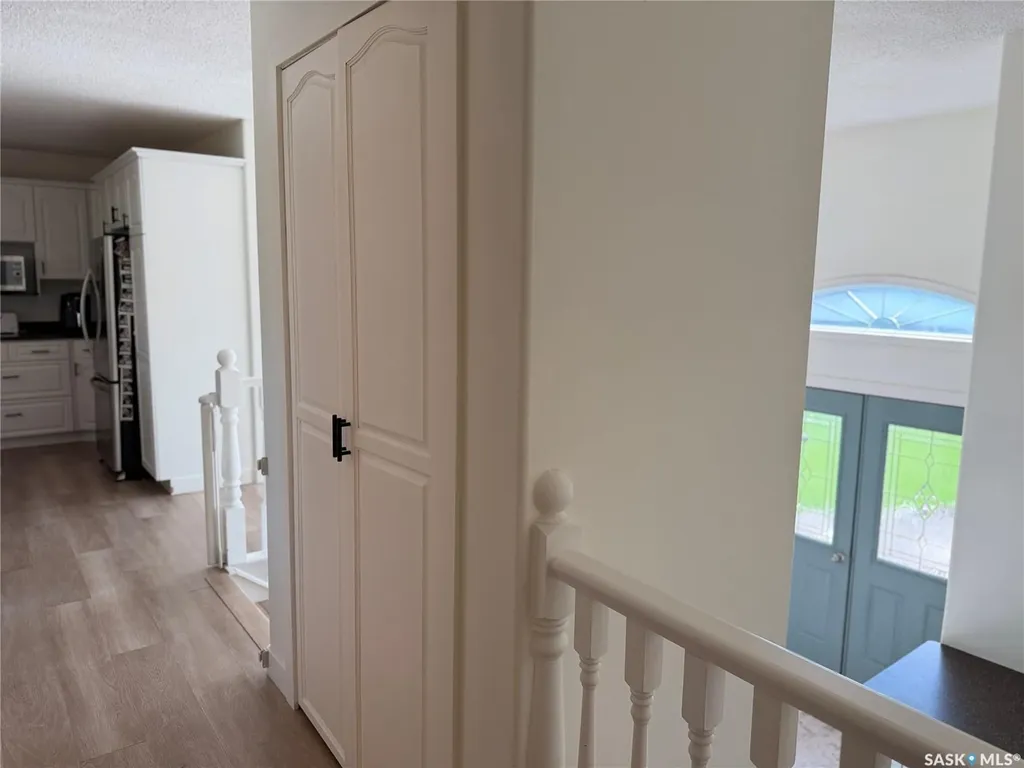 1210 Flory Place Humboldt SK S0K 2A0
