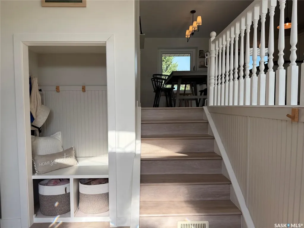 1210 Flory Place Humboldt SK S0K 2A0