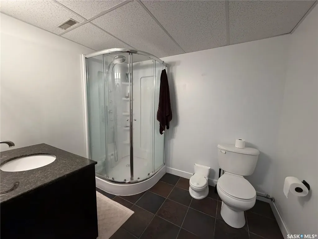 1210 Flory Place Humboldt SK S0K 2A0