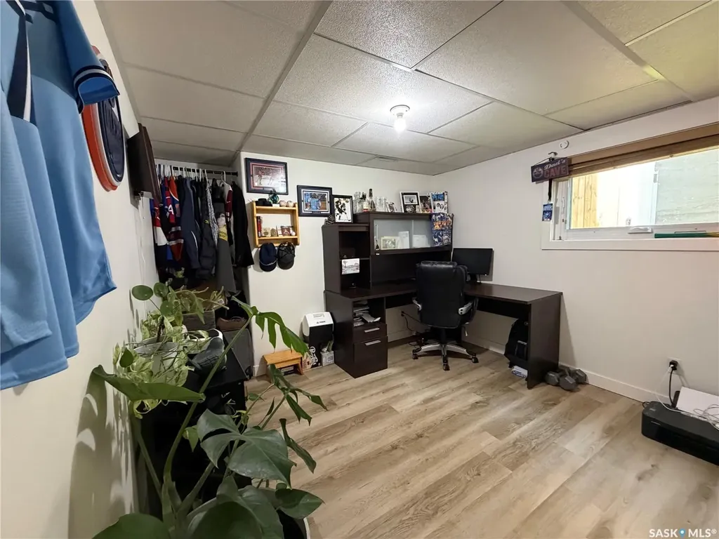 1210 Flory Place Humboldt SK S0K 2A0