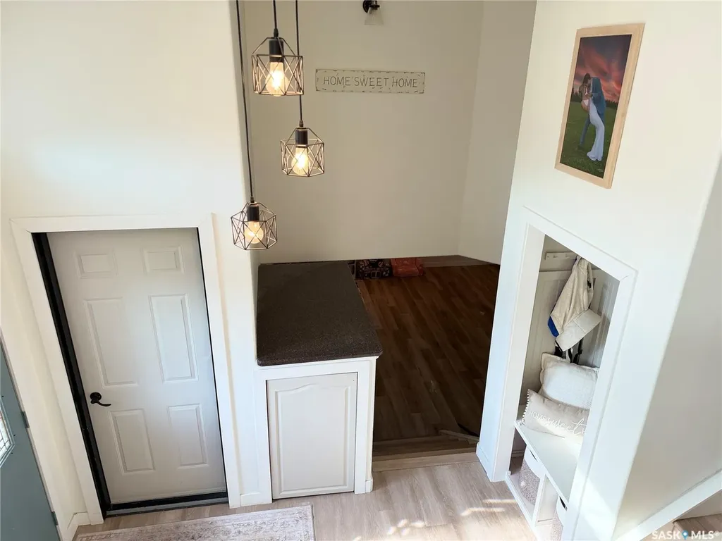 1210 Flory Place Humboldt SK S0K 2A0