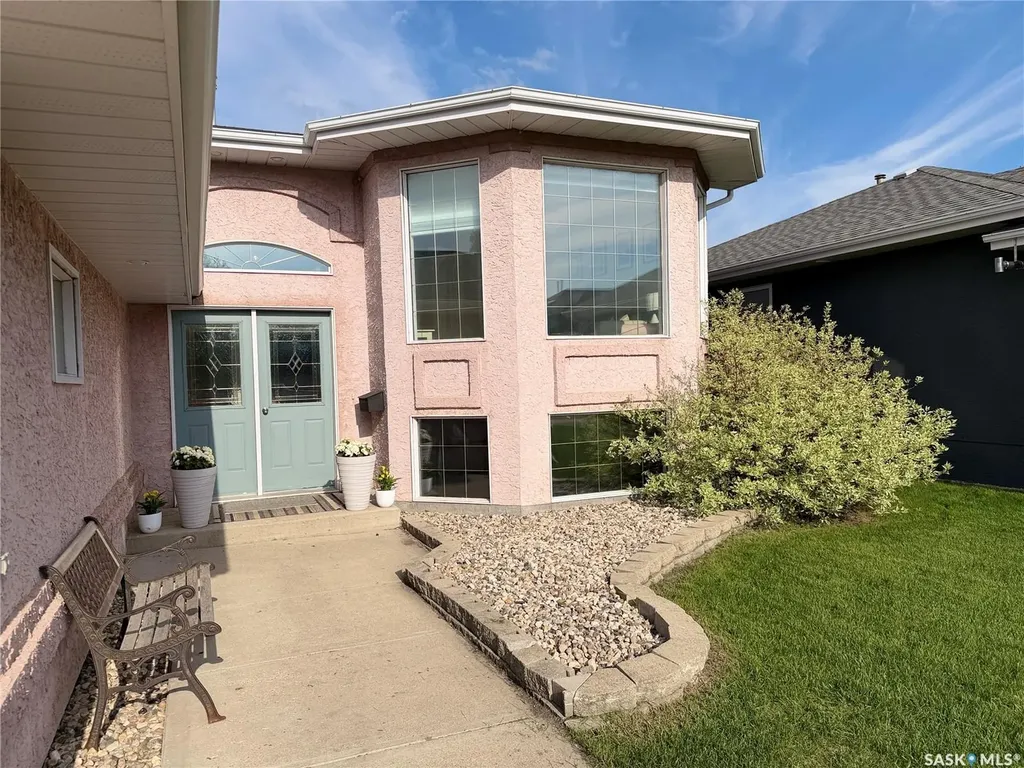 1210 Flory Place Humboldt SK S0K 2A0