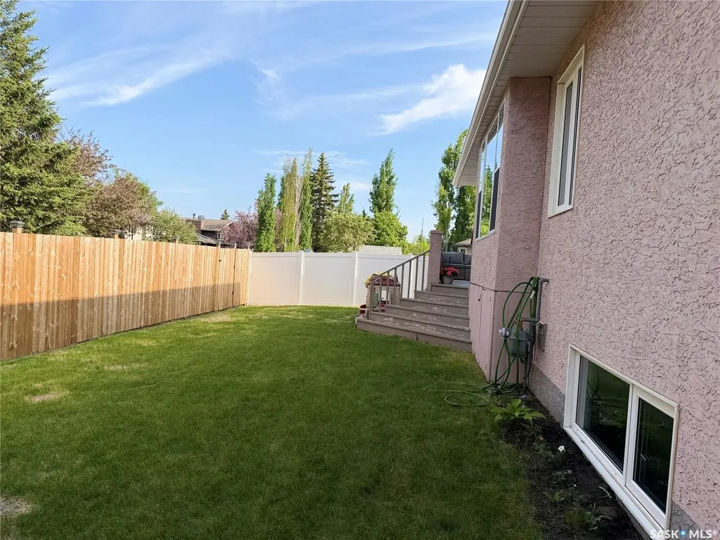 1210 Flory Place Humboldt SK S0K 2A0