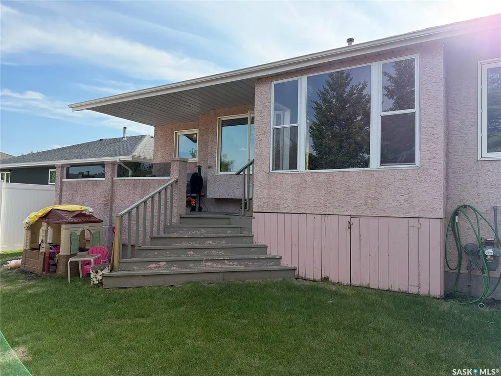 1210 Flory Place Humboldt SK S0K 2A0