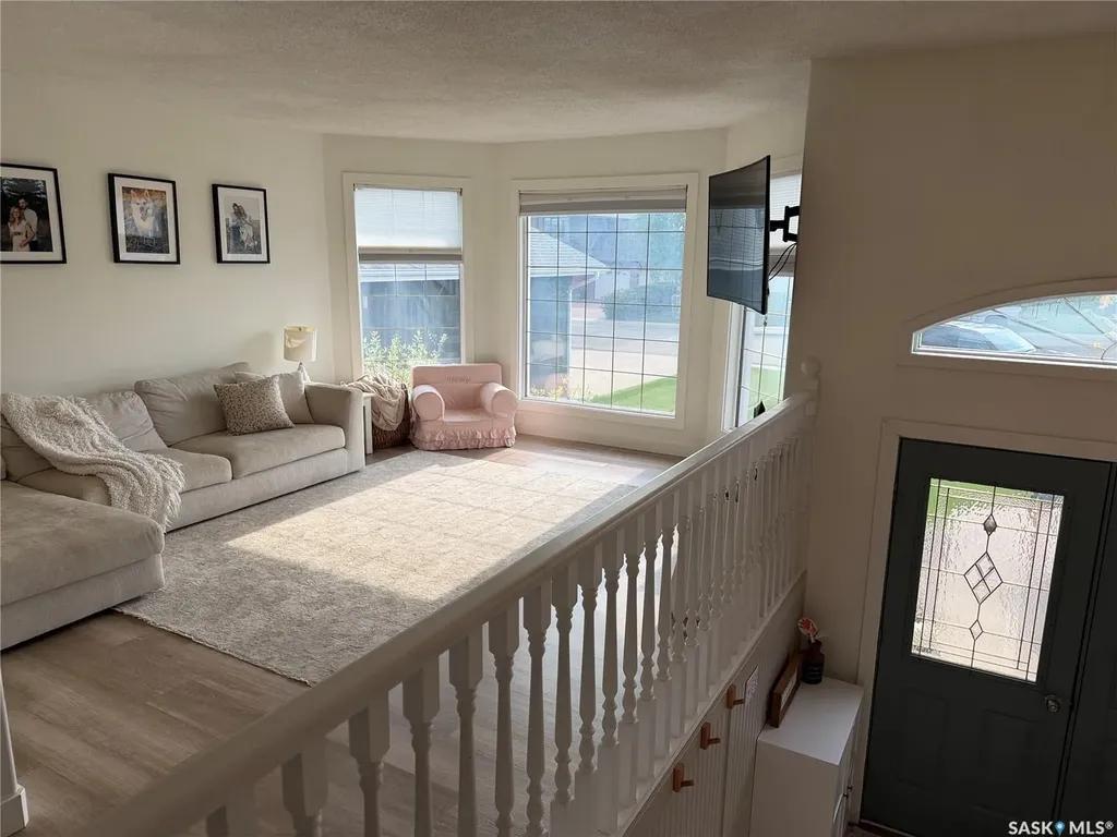 1210 Flory Place Humboldt SK S0K 2A0