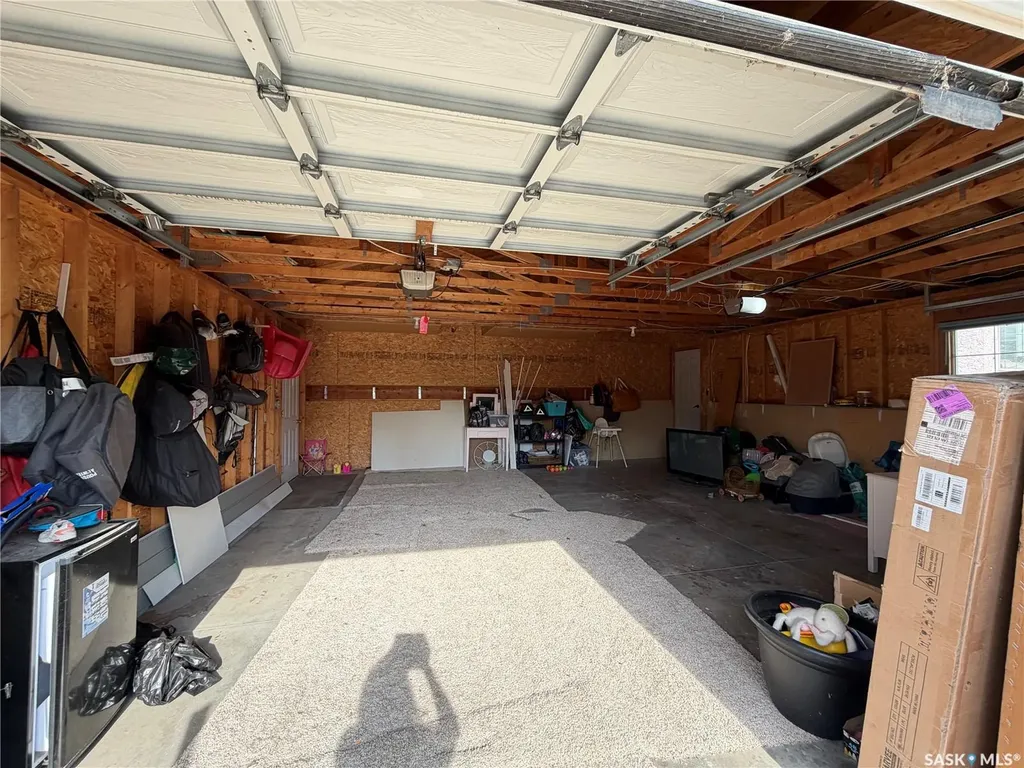 1210 Flory Place Humboldt SK S0K 2A0
