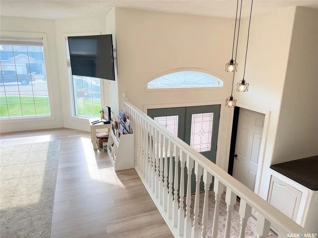 1210 Flory Place Humboldt SK S0K 2A0