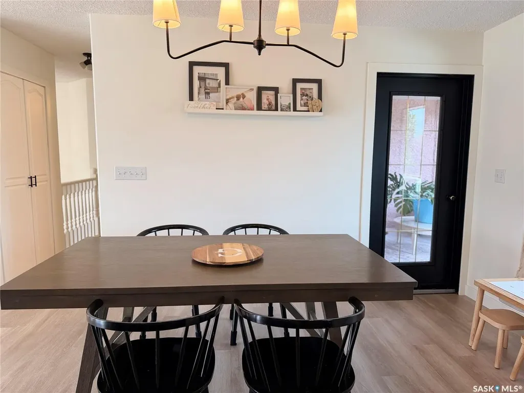 1210 Flory Place Humboldt SK S0K 2A0