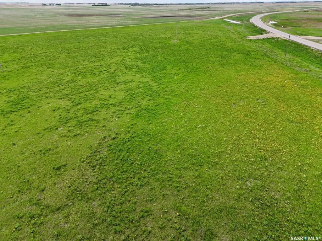 Rural Address Meacham SK S0K 0C3