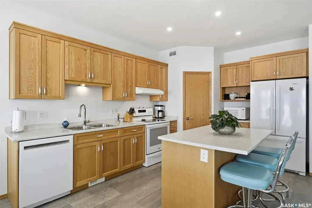 315 Olson Lane W Saskatoon SK S7V 0R8