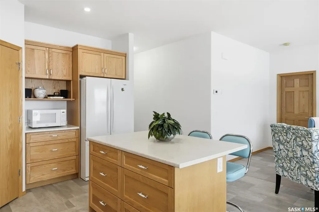 315 Olson Lane W Saskatoon SK S7V 0R8