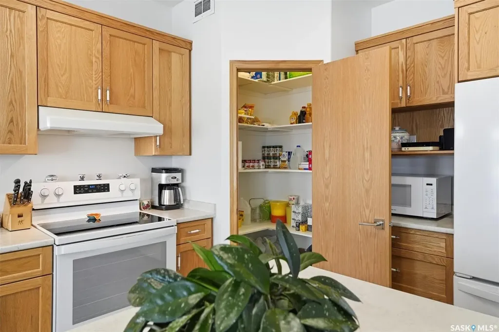 315 Olson Lane W Saskatoon SK S7V 0R8