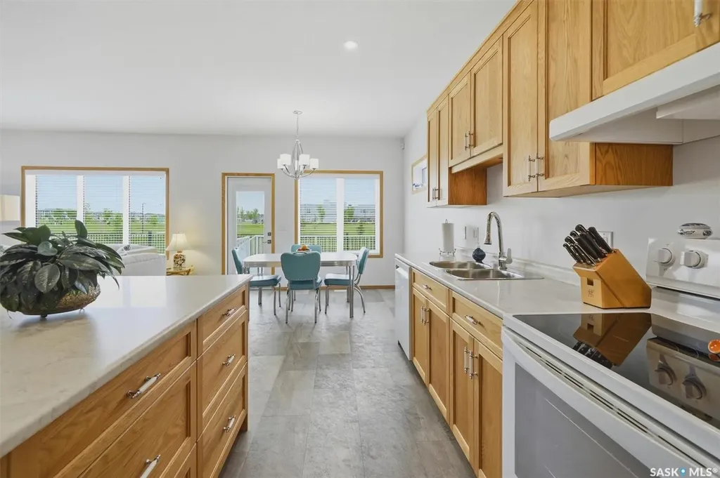315 Olson Lane W Saskatoon SK S7V 0R8