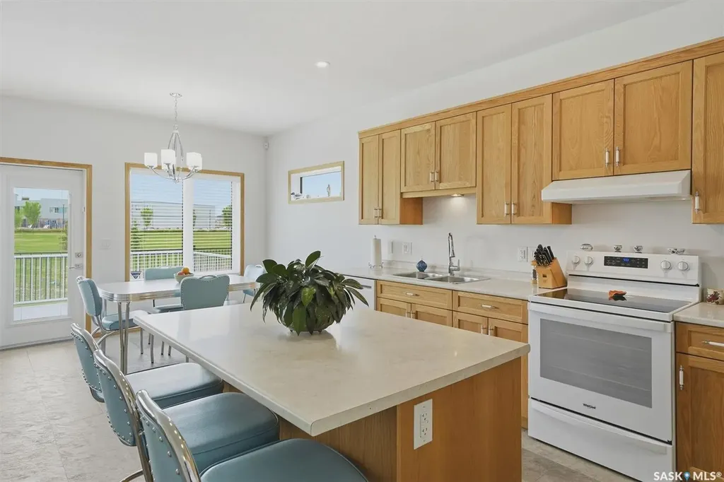 315 Olson Lane W Saskatoon SK S7V 0R8
