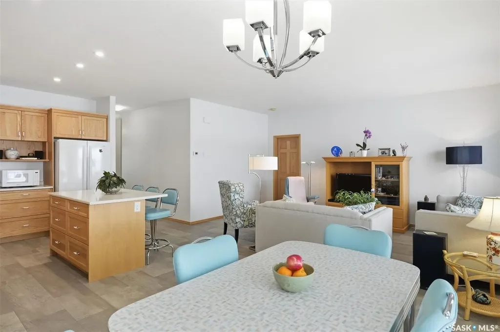 315 Olson Lane W Saskatoon SK S7V 0R8