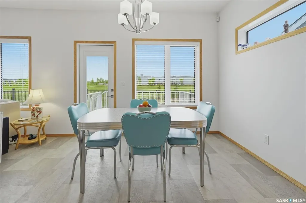 315 Olson Lane W Saskatoon SK S7V 0R8