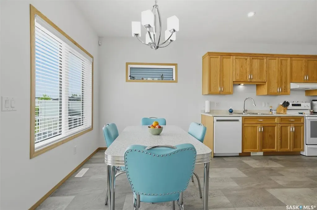 315 Olson Lane W Saskatoon SK S7V 0R8