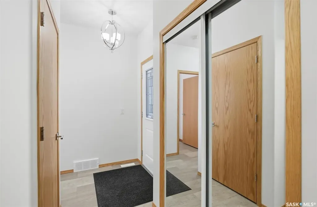 315 Olson Lane W Saskatoon SK S7V 0R8