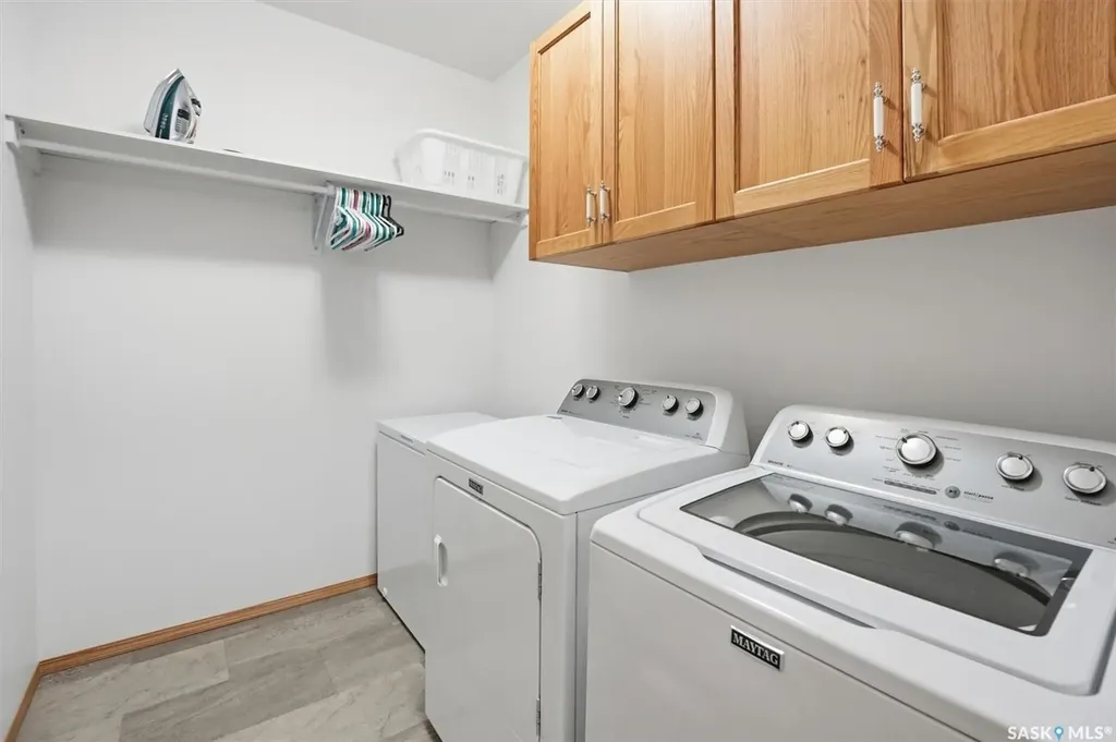 315 Olson Lane W Saskatoon SK S7V 0R8