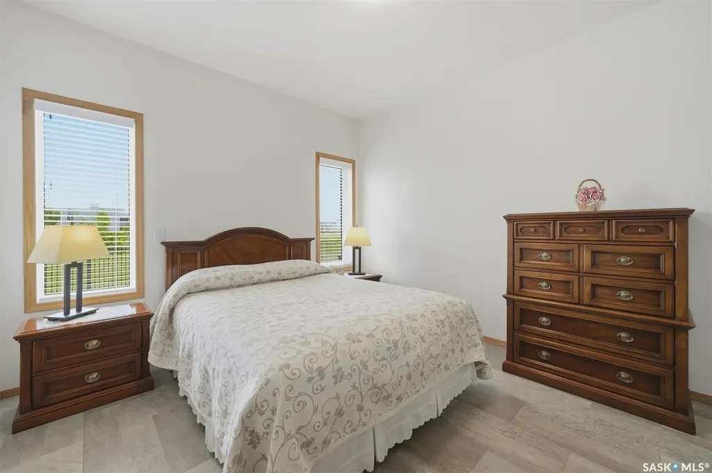 315 Olson Lane W Saskatoon SK S7V 0R8