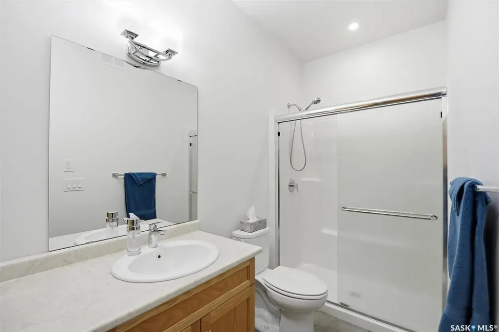 315 Olson Lane W Saskatoon SK S7V 0R8