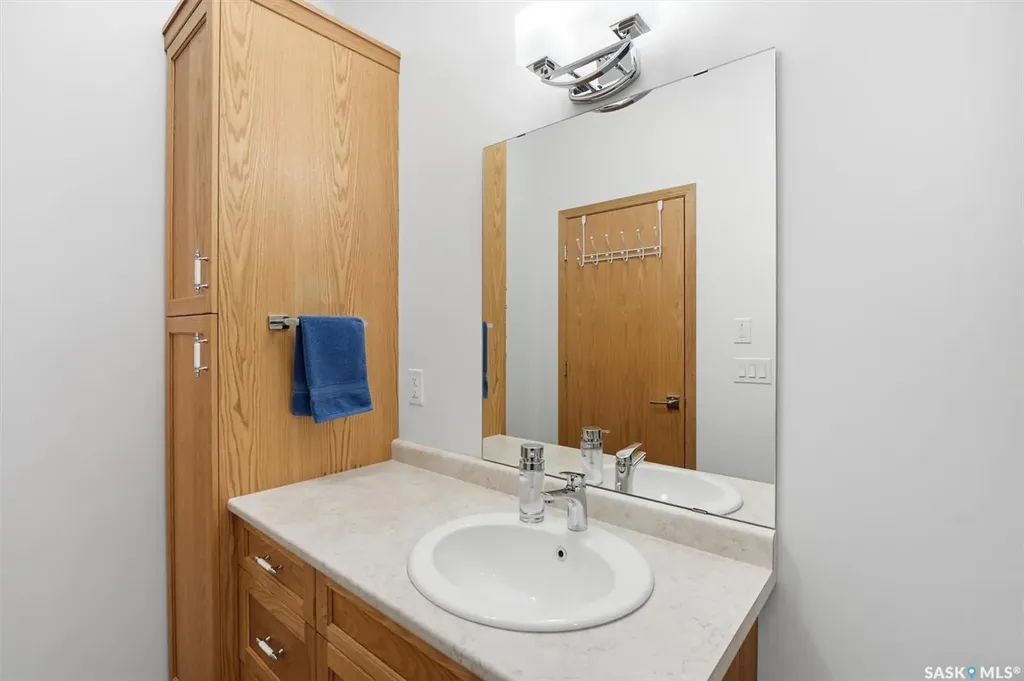315 Olson Lane W Saskatoon SK S7V 0R8