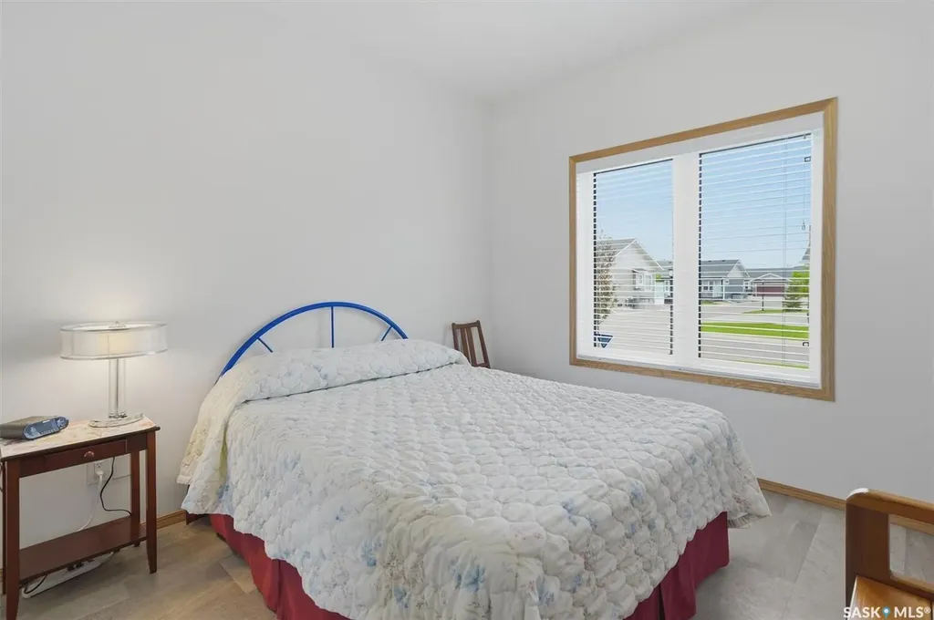 315 Olson Lane W Saskatoon SK S7V 0R8