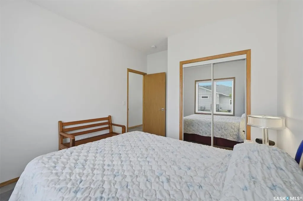 315 Olson Lane W Saskatoon SK S7V 0R8