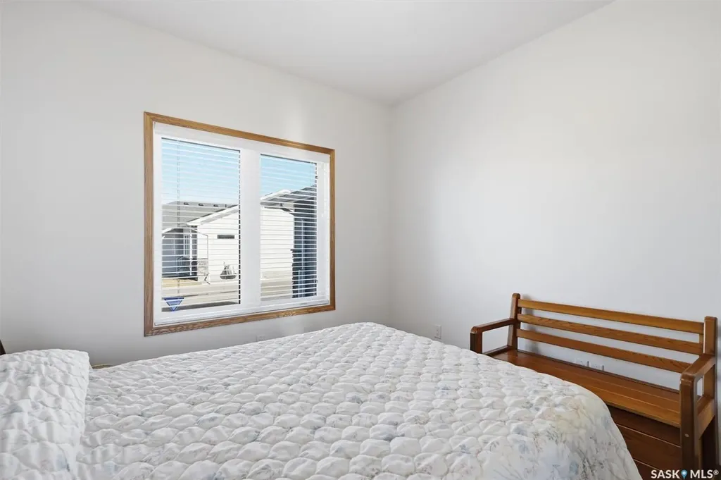 315 Olson Lane W Saskatoon SK S7V 0R8