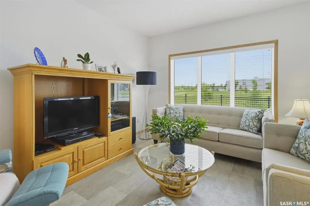 315 Olson Lane W Saskatoon SK S7V 0R8