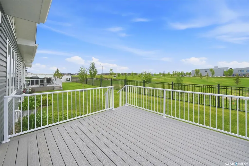 315 Olson Lane W Saskatoon SK S7V 0R8
