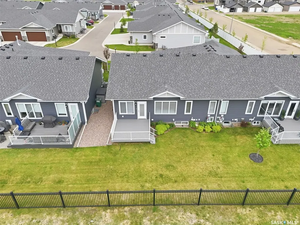 315 Olson Lane W Saskatoon SK S7V 0R8