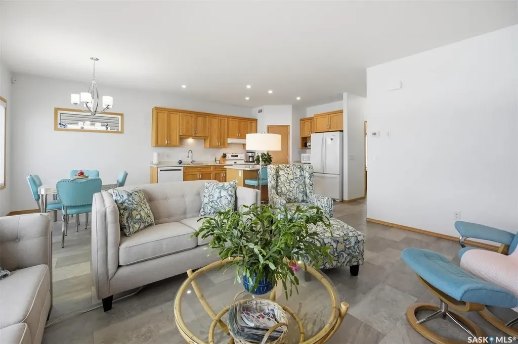 315 Olson Lane W Saskatoon SK S7V 0R8