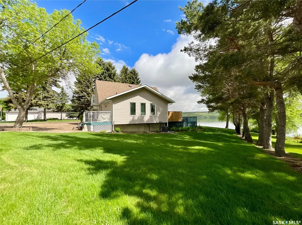 1302 Tatanka Drive Sun Valley SK S0C 4H0