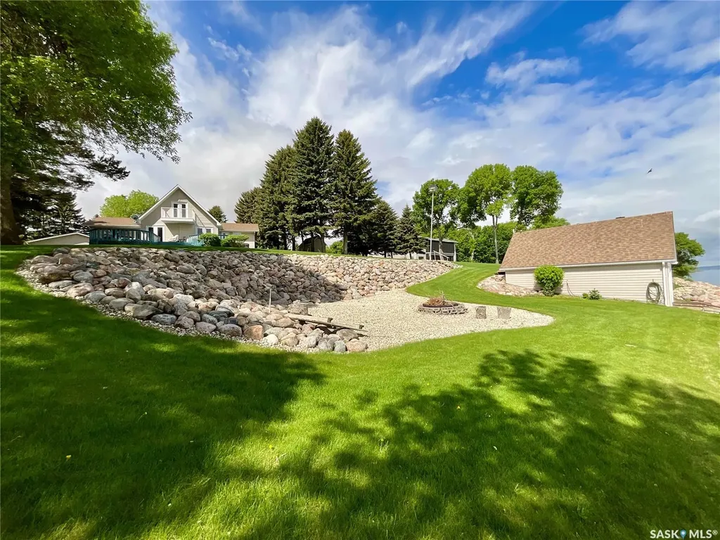 1302 Tatanka Drive Sun Valley SK S0C 4H0
