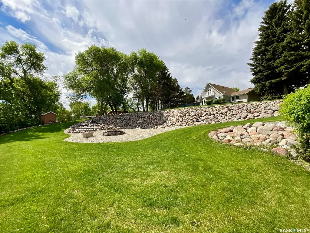 1302 Tatanka Drive Sun Valley SK S0C 4H0