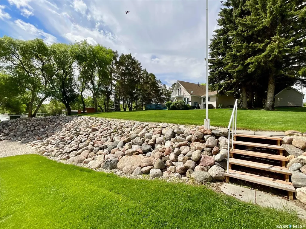 1302 Tatanka Drive Sun Valley SK S0C 4H0