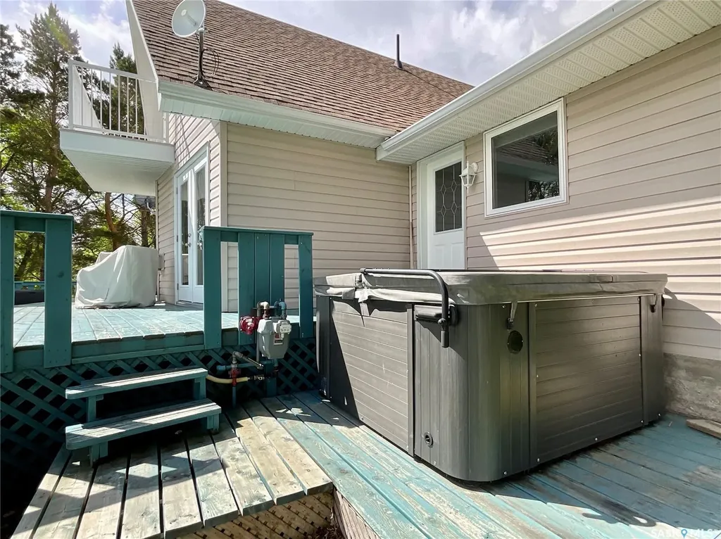 1302 Tatanka Drive Sun Valley SK S0C 4H0
