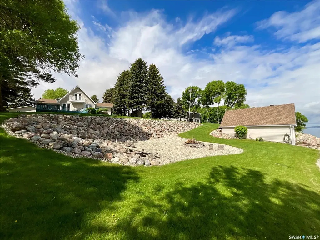 1302 Tatanka Drive Sun Valley SK S0C 4H0
