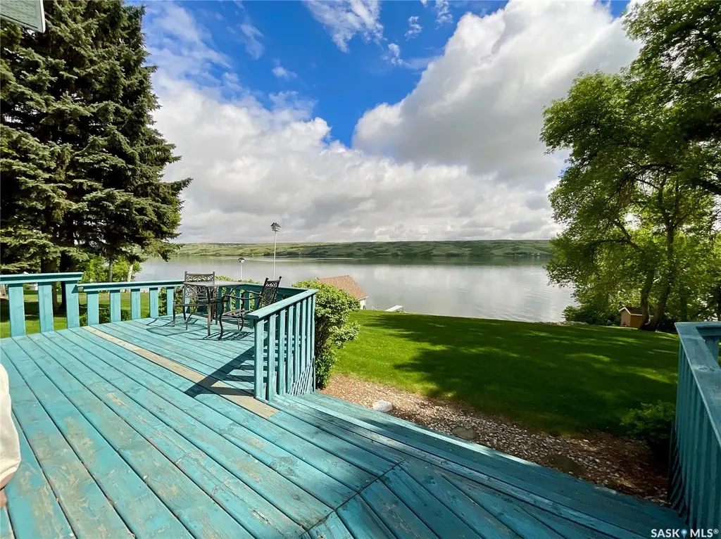 1302 Tatanka Drive Sun Valley SK S0C 4H0