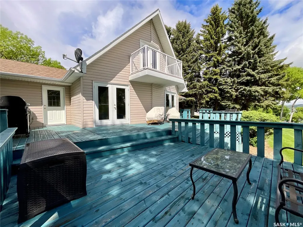 1302 Tatanka Drive Sun Valley SK S0C 4H0