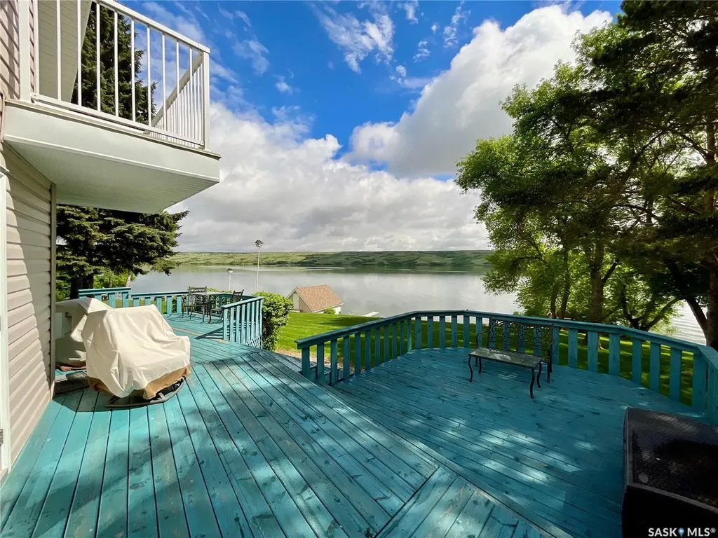 1302 Tatanka Drive Sun Valley SK S0C 4H0