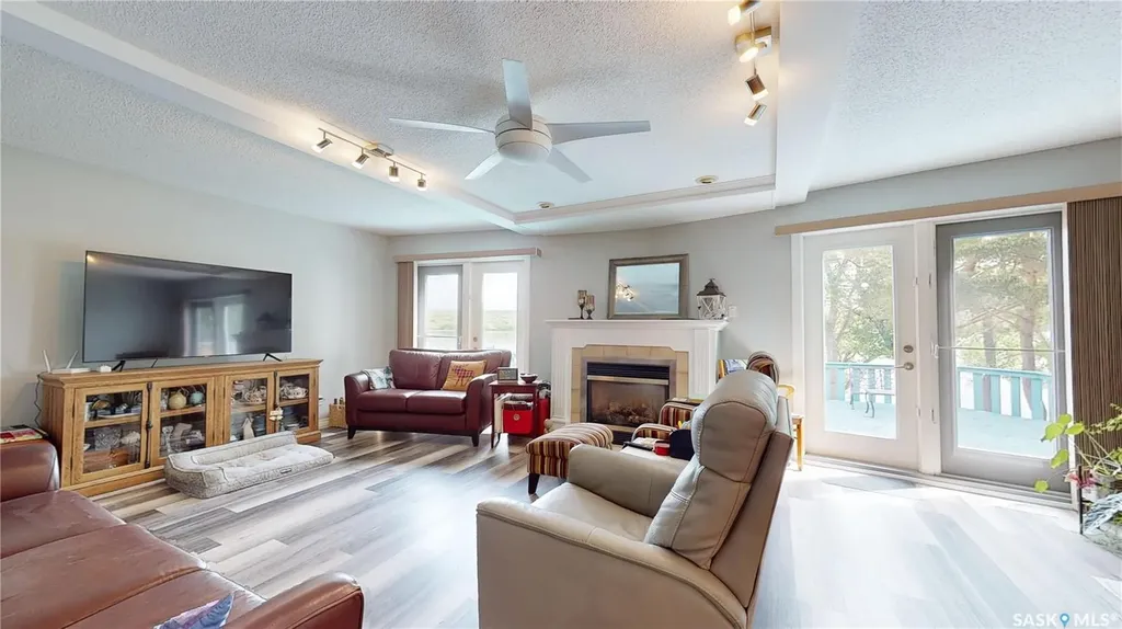 1302 Tatanka Drive Sun Valley SK S0C 4H0