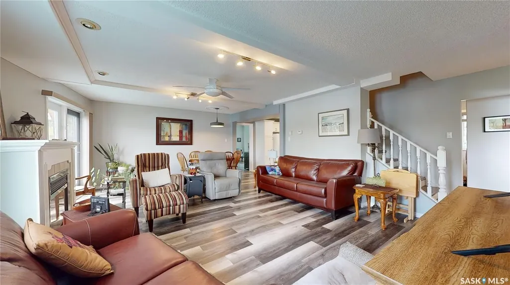 1302 Tatanka Drive Sun Valley SK S0C 4H0
