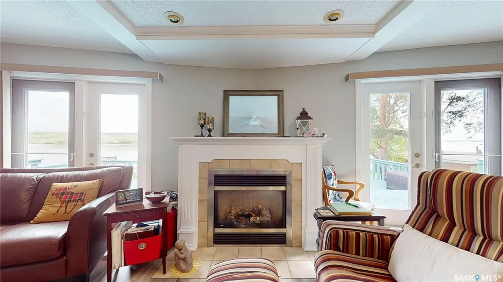 1302 Tatanka Drive Sun Valley SK S0C 4H0