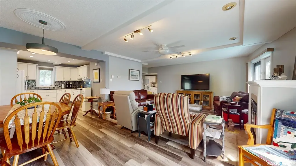1302 Tatanka Drive Sun Valley SK S0C 4H0