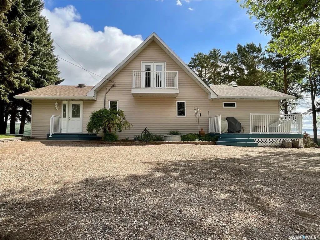 1302 Tatanka Drive Sun Valley SK S0C 4H0