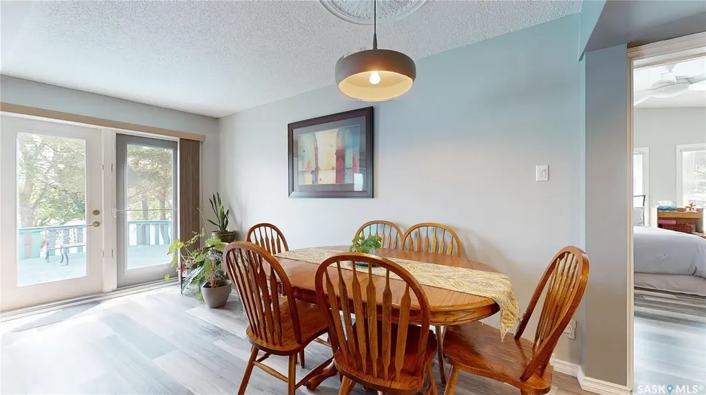 1302 Tatanka Drive Sun Valley SK S0C 4H0