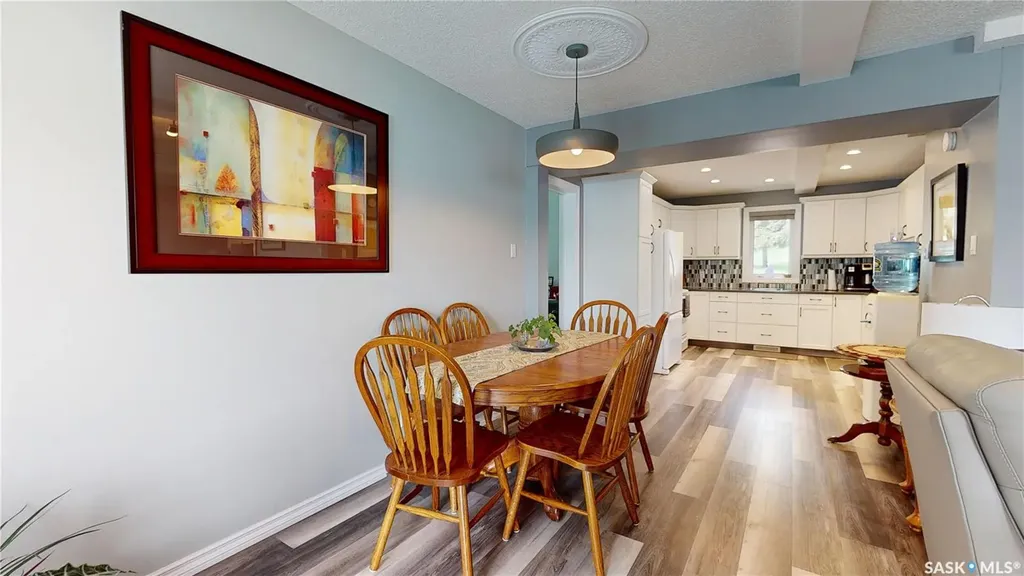 1302 Tatanka Drive Sun Valley SK S0C 4H0