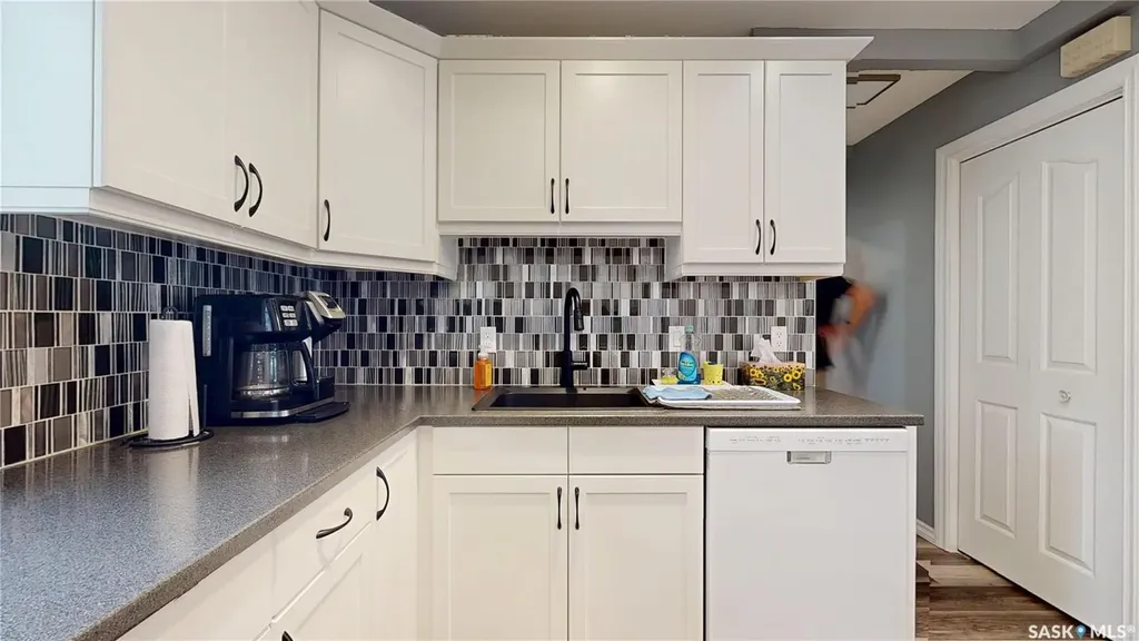 1302 Tatanka Drive Sun Valley SK S0C 4H0